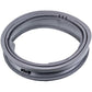 LG MDS55242604 Washing Machine Door Seal