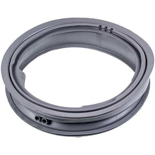 LG MDS55242604 Washing Machine Door Seal