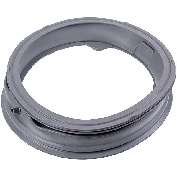 LG MDS55242604 Washing Machine Door Seal