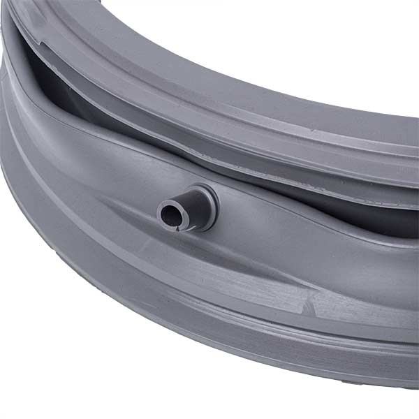 LG MDS55242604 Washing Machine Door Seal