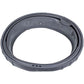 Samsung DC64-02174A Washing Machine Door Seal