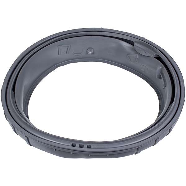 Washing Machine Door Seals