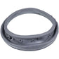 Samsung DC64-02174A Washing Machine Door Seal