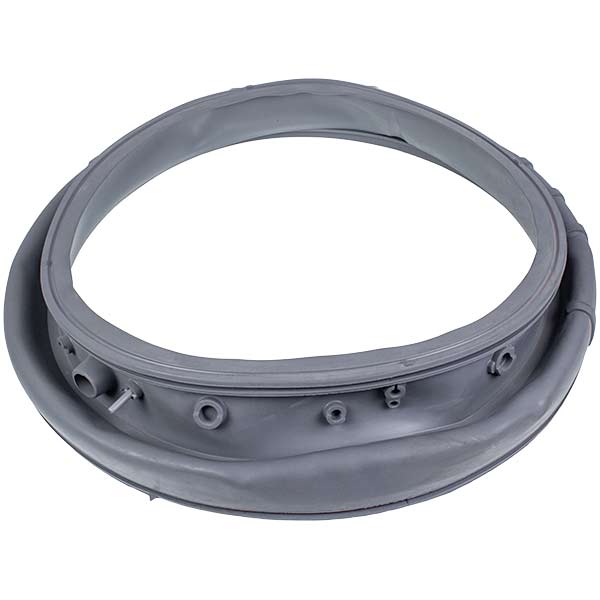 Samsung DC64-02174A Washing Machine Door Seal