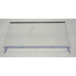 Bosch 00704757 Fridge Glass Shelf With Trim