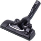 Electrolux 140068400385 Vacuum Cleaner Floor Nozzle