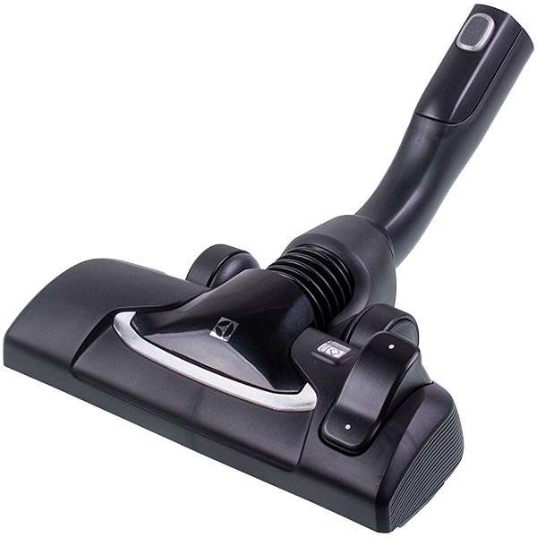 Electrolux 140068400385 Vacuum Cleaner Floor Nozzle