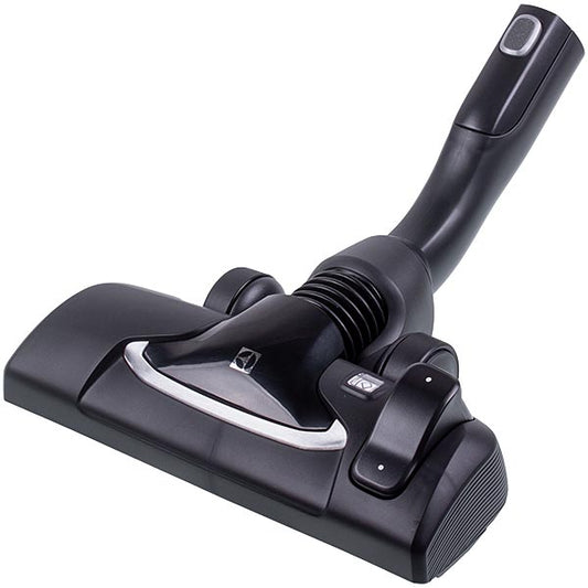 Electrolux 140068400385 Vacuum Cleaner Floor Nozzle