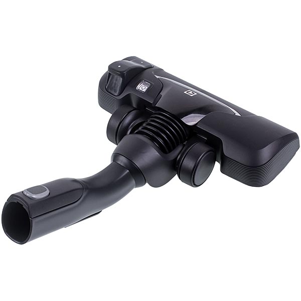 Electrolux 140068400385 Vacuum Cleaner Floor Nozzle
