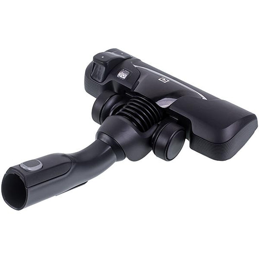 Electrolux 140068400385 Vacuum Cleaner Floor Nozzle
