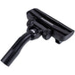 Electrolux 140068400385 Vacuum Cleaner Floor Nozzle