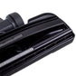 Electrolux 140068400385 Vacuum Cleaner Floor Nozzle
