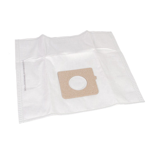 LG LMB02K WORWO Vacuum Cleaner Dust Bag Set