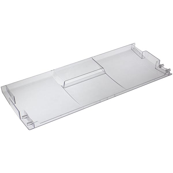 Beko 4807850100 Freezer Hinged Front 190x470mm