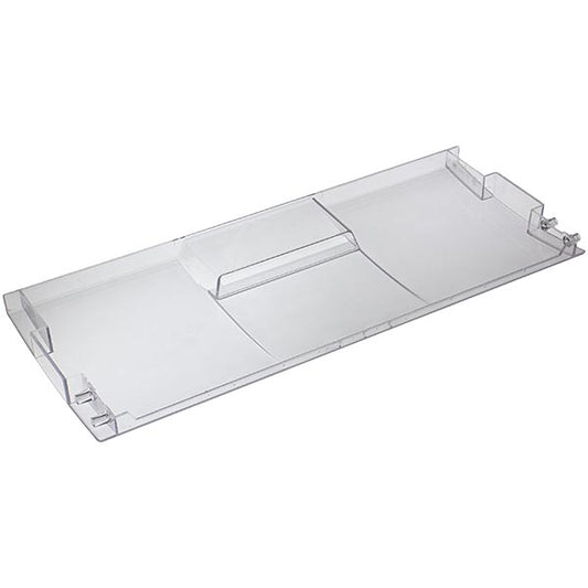 Beko 4807850100 Freezer Hinged Front 190x470mm
