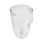 Electrolux 4055520870 Blender Glass Bowl 1500ml