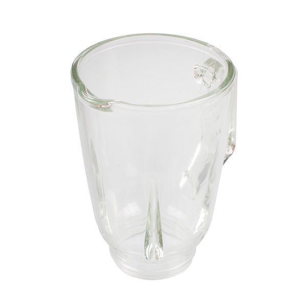 Electrolux 4055520870 Blender Glass Bowl 1500ml