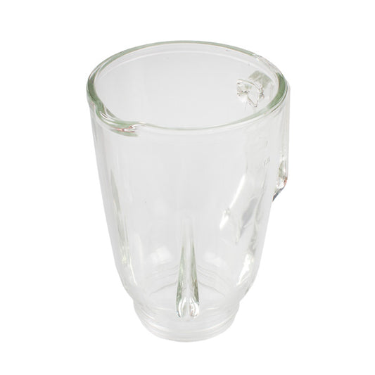 Electrolux 4055520870 Blender Glass Bowl 1500ml