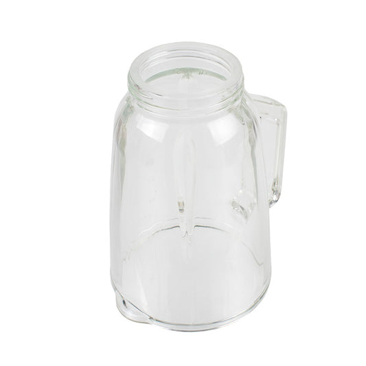 Electrolux 4055520870 Blender Glass Bowl 1500ml