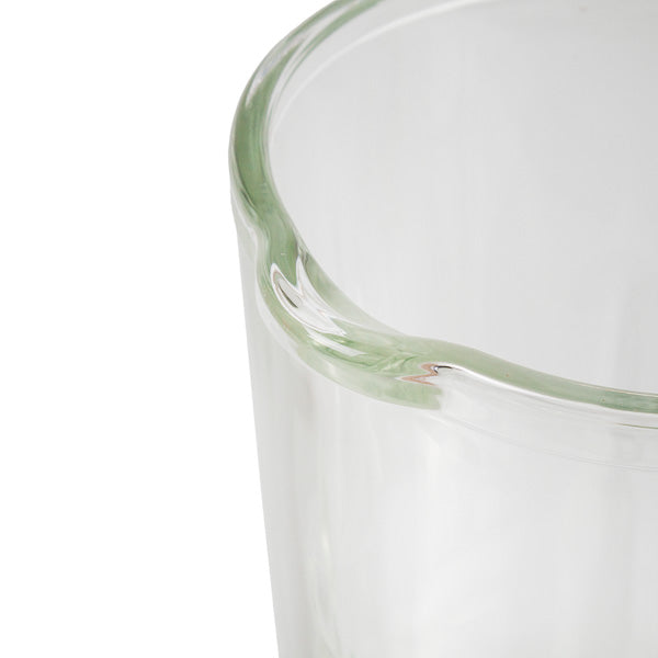 Electrolux 4055520870 Blender Glass Bowl 1500ml