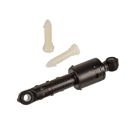 AEG 4055370763 Washing Machine Shock Absorber 80N