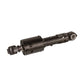 AEG 4055370763 Washing Machine Shock Absorber 80N