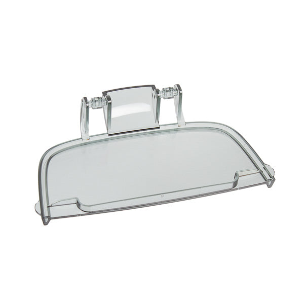 DeLonghi 5313243441 Coffee Machine Water Tank Lid