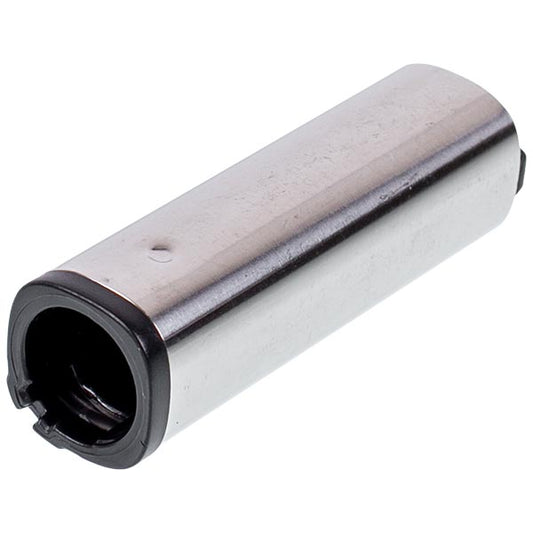 DeLonghi 7313286769 Coffee Machine Milk Frother Nozzle