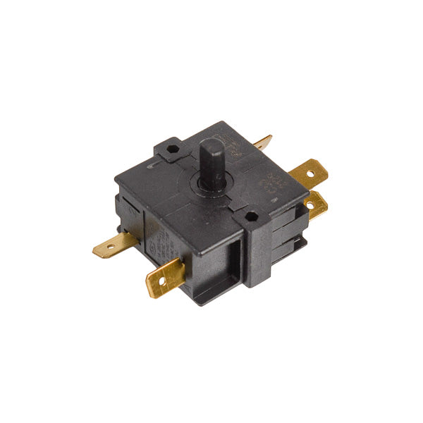 DeLonghi 5113210841 Coffee Maker Switch