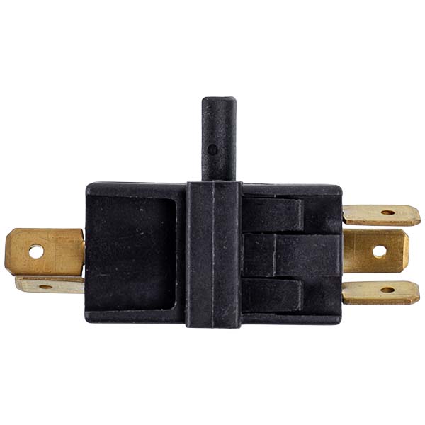 DeLonghi 5113210841 Coffee Maker Switch