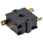 DeLonghi 5113210841 Coffee Maker Switch