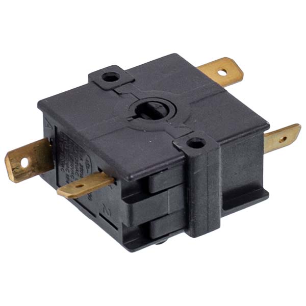 DeLonghi 5113210841 Coffee Maker Switch