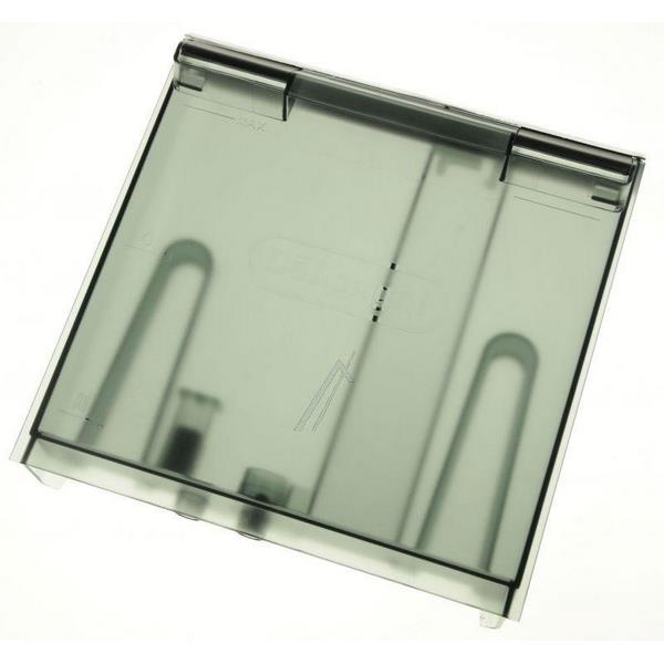 Coffee Maker Water Tank DeLonghi AS00003113