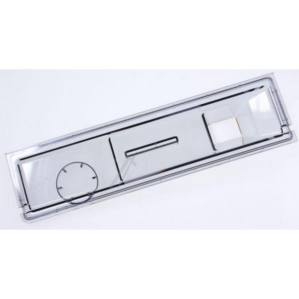 DeLonghi 5313271391 Coffee Machine Water Tank Lid