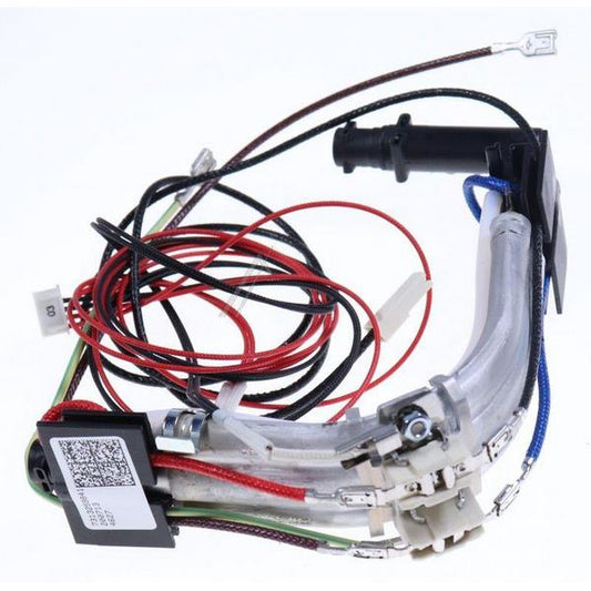 DeLonghi 7313259841 Coffee Machine Heating Element 1070W