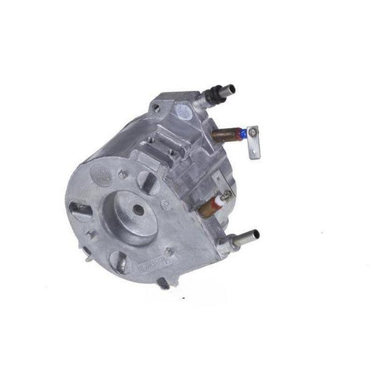 DeLonghi 5513231681 Coffee Machine Boiler With Heater 1400W