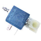DeLonghi 5213226571 Coffee Machine Boiler Solenoid Valve