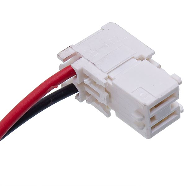 DeLonghi 7313260421 Coffee Machine Grinder Assembly