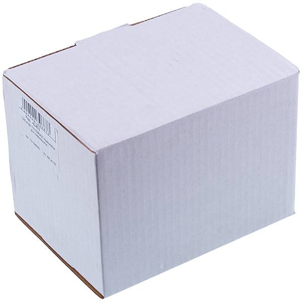 DeLonghi 7313260421 Coffee Machine Grinder Assembly