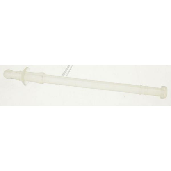 DeLonghi 5313272221 Coffee Machine Milk Jug Coupling