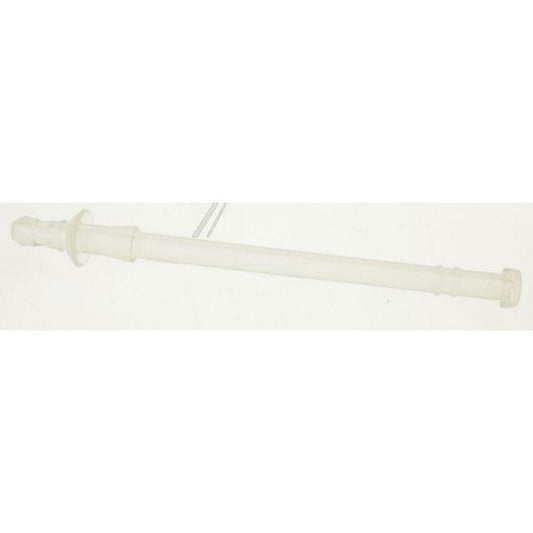 DeLonghi 5313272221 Coffee Machine Milk Jug Coupling