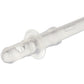 DeLonghi 5313272221 Coffee Machine Milk Jug Coupling