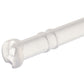 DeLonghi 5313272221 Coffee Machine Milk Jug Coupling