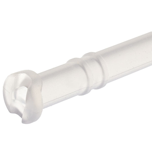 DeLonghi 5313272221 Coffee Machine Milk Jug Coupling