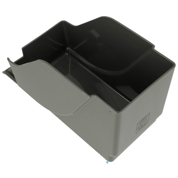 DeLonghi 5313280381 Coffee Machine Coffee Grounds Container