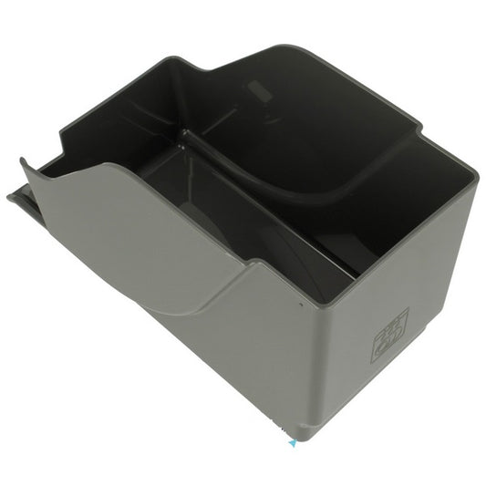 DeLonghi 5313280381 Coffee Machine Coffee Grounds Container