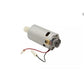 DeLonghi AS00000516 Motor Assembly For Coffee Machine