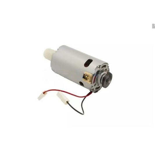 DeLonghi AS00000516 Motor Assembly For Coffee Machine