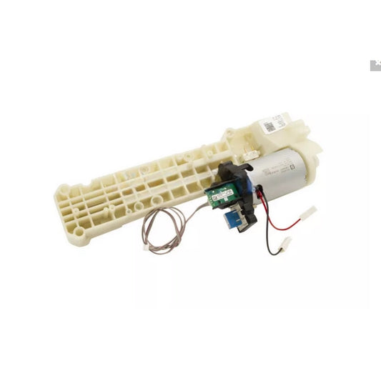 DeLonghi 5513237421 Coffee Machine Transmission Kit