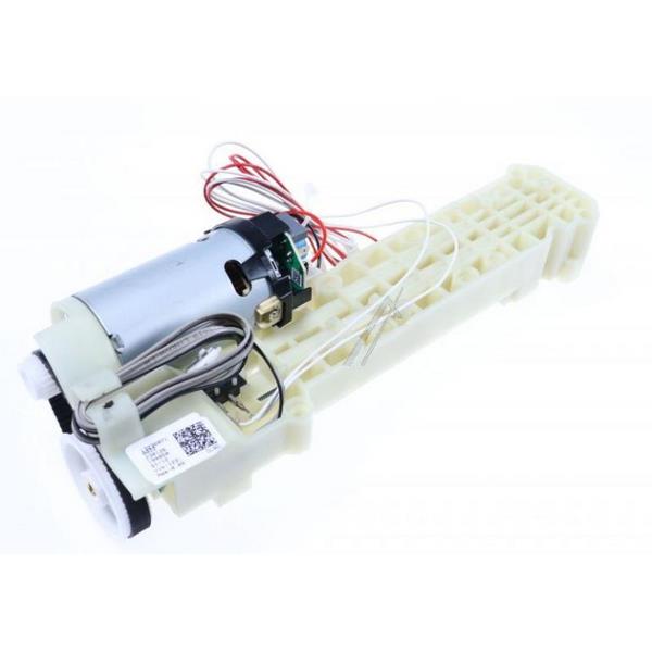 DeLonghi 5513236071 Coffee Machine Transmission Kit